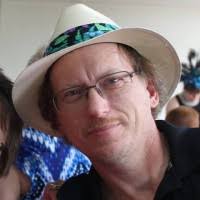 100+ "(sumner)" profiles