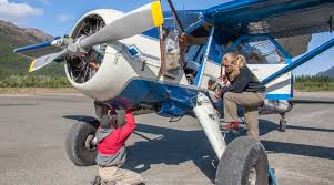 One would have thought by now they could have taken an online payment to use fedex which would reduce this to just 3 days. About Us Coyote Air Service