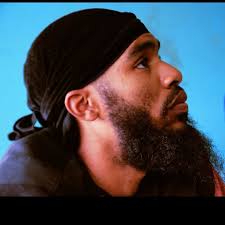 Burkina Faso's President Ibrahim Traoré declined the Nigerian star Burna  Boy's free concert offer, prioritizing national focus over entertainment.  The singer's goodwill was acknowledged, but the country emphasized  dedication to its current