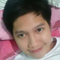 100+ "James Alvin" profiles