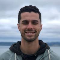 400+ "Kaplin" profiles