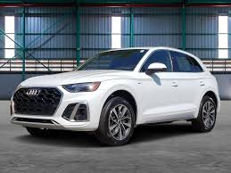 Image result for Glacier White 2013 Q5