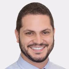 Michael Mcninch's Instagram, Twitter & Facebook