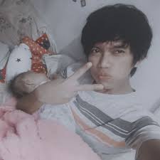 what comes after this frustrating quest?