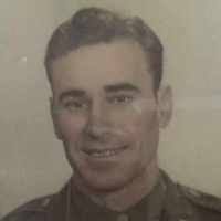 Nelson P. Clark Sr. (1917–2003) • FamilySearch