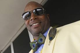 Preakness 2019: Diplo, Logic, 'Old Town Road' rock InfieldFest with  pulsating hip-hop and house