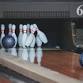 The Link - Wayne Bowling Fundraiser — The Society