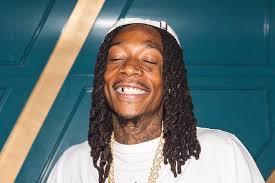 Chris Stapleton, Wiz Khalifa & 'All American' Cast Join the Guest Lineup