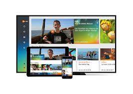 Depending on where you're located you'll be able to save shows and news programs to your phone or tablet to watch offline, and you can watch along live on zdf and. Red Dot Design Award Zdftivi