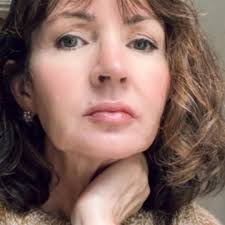 Finishing the outside of oyster shells naturally or with paint?