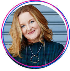 Alison Covington's Instagram, Twitter & Facebook