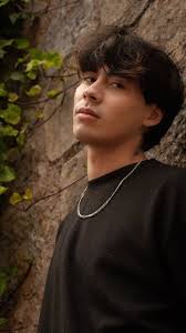 Photo gratuite de à la mode, arrière plan vert, beau, buisson, cheveux  foncés, contemplatif, couleurs contrastées, debout, dehors, élégant, être  mannequin, expression sereine, feuillage luxuriant, feuilles vertes, homme,  image, immobilité, individuel ...