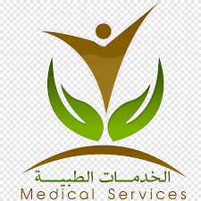 الطب الغرب برغر جامعة ماجما تصميم شعار فكرة Electronord سا Rl ورقة خدمة Png