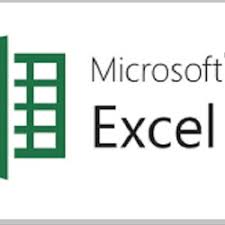 We did not find results for: Cara Belajar Microsoft Excel Dengan Cepat Untuk Pemula Sinau Komputer