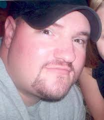 Search Paul Lyttle Obituaries and Funeral Services