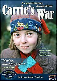 Period Dramas: Family Friendly Movies