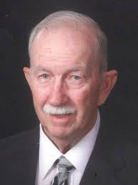 Arthur Donald Seale Obituary