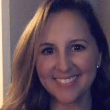 Jillian Maiese (@CBjmaiese)