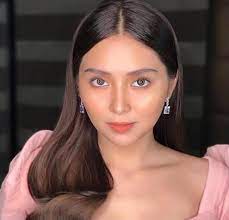 We did not find results for: Kathryn Bernardo Biography Latest Movies Peoplaid Profile And Photos