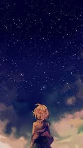 Anime wallpapers, background,photos and images of anime for desktop windows 10 macos, apple iphone and android mobile. Sad Anime Wallpaper 4k Iphone