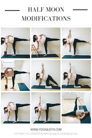 We did not find results for: 52 Revolved Half Moon Ideas Yoga Yoga Poses Yoga Asanas