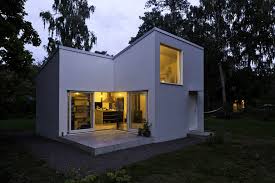 Check spelling or type a new query. Dinelljohansson Palladio I Strandbaden