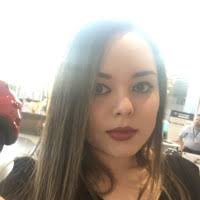 Aurora Verdugo Campos