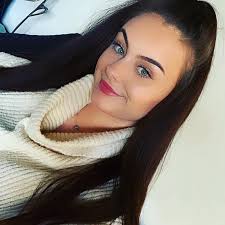 Has anyone got any recommendations for a good window cleaner?