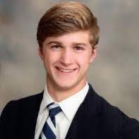 Patrick Hartman's Instagram, Twitter & Facebook