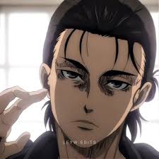 Billy Yeager V Npr Enemy of The People