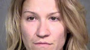 Aku Kirim Orang Memperkosamu!", Jebak Saingan, Wanita Ini Kirim Ancaman ke  Email Sendiri