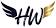 HolyWinds Agency