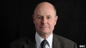 Escândalos em reality shows ameaçam reputação de emissoras, diz analista