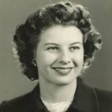 Gretchen Richart Obituary January 28, 2021