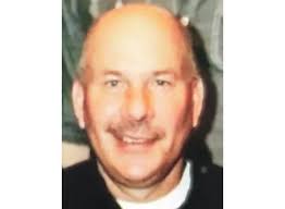 Bruce A. Stephenson Obituary (2024)