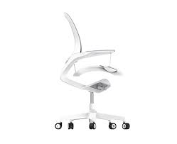 Fellowes Brands Wins Idea Design Award For New Elea Office Chair Fellowes Blog Office Chair Chair Office Chair Design