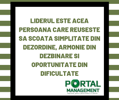 Descoperă colecția noastră de citate despre ochi de la cei mai mari gânditori din toate timpurile. 10 Citate Despre Leadership Ale Unor Oameni Celebrii Portal Management Dezvoltare Personala Pentru Afaceri Profitabile