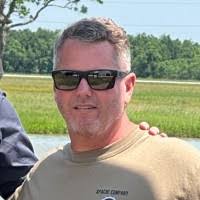 900+ "Behne" profiles