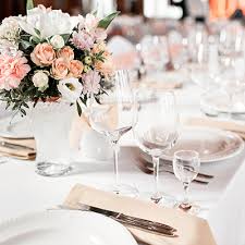 Ventura county wedding venues are relatively more expensive, with a starting price of around $5,400 for 50 guests. Wedding Packages Shades Of Green