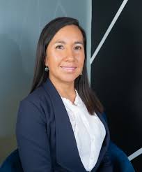 MATIZ Estudio de Branding Digital