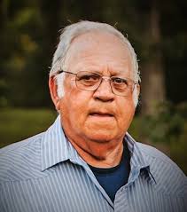 Roger Breedlove Obituary