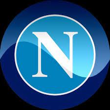 Un gioco spumeggiante, triangolazioni in velocità e' questa la notizia più importante emersa ieri nell'amichevole contro il carpi. Notizie Calcio Napoli Home Facebook