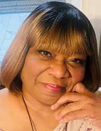 Alma Robinson Obituary (2025)