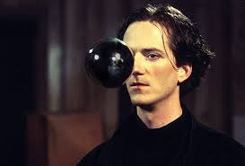 Phantasm III : le seigneur de la mort [FR Import]: Amazon.de: Bannister,  Reggie, Baldwin, a. Michael, Thornbury, Bill, Coscarelli, Don, Bannister,  Reggie, Baldwin, a. Michael: DVD & Blu-ray