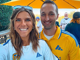 Are there fig tree growers in central arkansas?