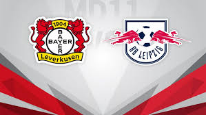 🔮 predictions, h2h, statistics and live score. Rb Leipzig Vs Bayer Leverkusen Bundesliga Odds Preview Prediction