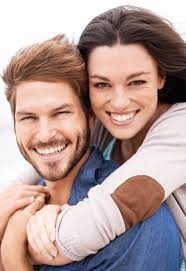 Free Invisalign Consultation
