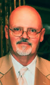 GARY SAPPINGFIELD Obituary (2015)