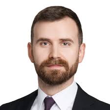 So thankful to have had the opportunity to graduate in person yesterday.  Thank you Griffith College Dublin for planning such a lovely ceremony!