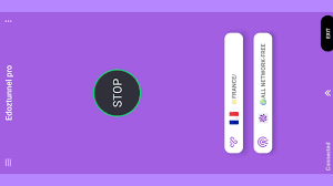 Set up a vpn for android. Edoztunnel Pro Fast Free Internet Http Gaming Vpn For Android Apk Download